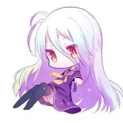 たいよー