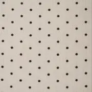 おんぷの画像