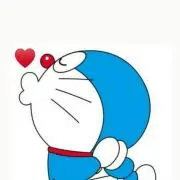Mckie☆