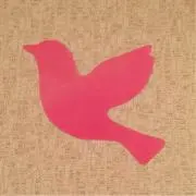 ゆっきー