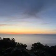 みずの画像