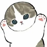 しょこ ※プロフ必読の画像