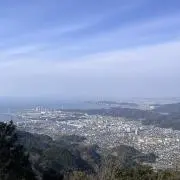 aoiの画像