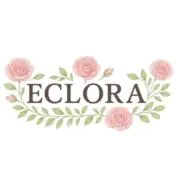 ✴︎ネイルチップSALE中プロフ必読✴︎の画像