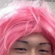 スーパーマンジロウ君の画像