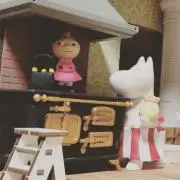 N☆T