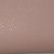 ブラウン