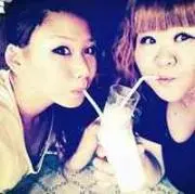 Miwa Sogame