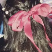 saraの画像