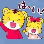 Kittiesの画像