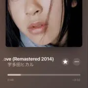 yoruuの画像
