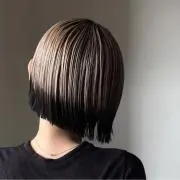 shii※必ずプロフィールをお読み下さいの画像