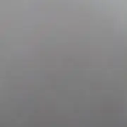 mの画像
