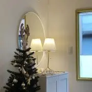 rrr