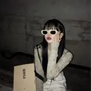 Sの画像