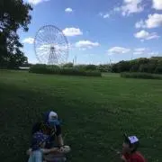 sara※プロフご確認くださいの画像