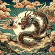 龍仁