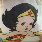 あられ