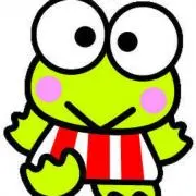 Mちゃん お値引き相談あり❤︎