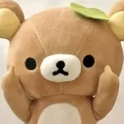 くるの画像