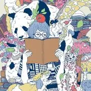 asanの画像