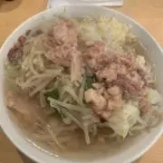 きっこうの画像