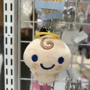 れいな