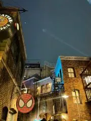 GERMA66の画像