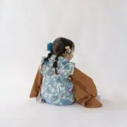 ♡♡♡の画像