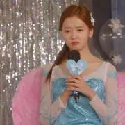 なぎ