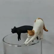 .necoの画像