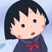 mの画像