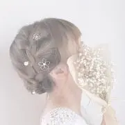 結芽