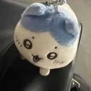 えねまるの画像