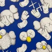 ともやんの画像