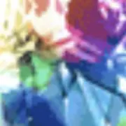 ken