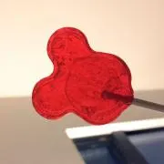 ピコ！