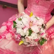 花まま