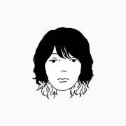 ぽむの画像