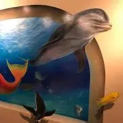 R@@@@@