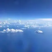 風月