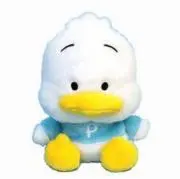 hr__nの画像