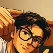 かずとの画像