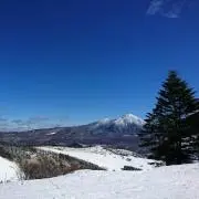 志。同梱100円引き~の画像