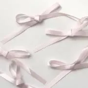 はちみつの画像