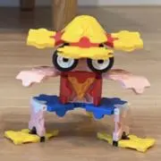 ばいそんの画像