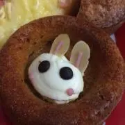 片付けの画像