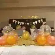 ぽんの画像