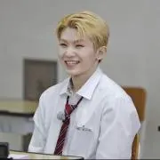 ふぶき