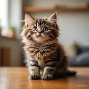 ねこだいじんの画像